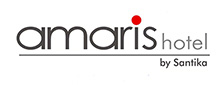Project-Reference-Logo-Soekarno-Amaris Hotel